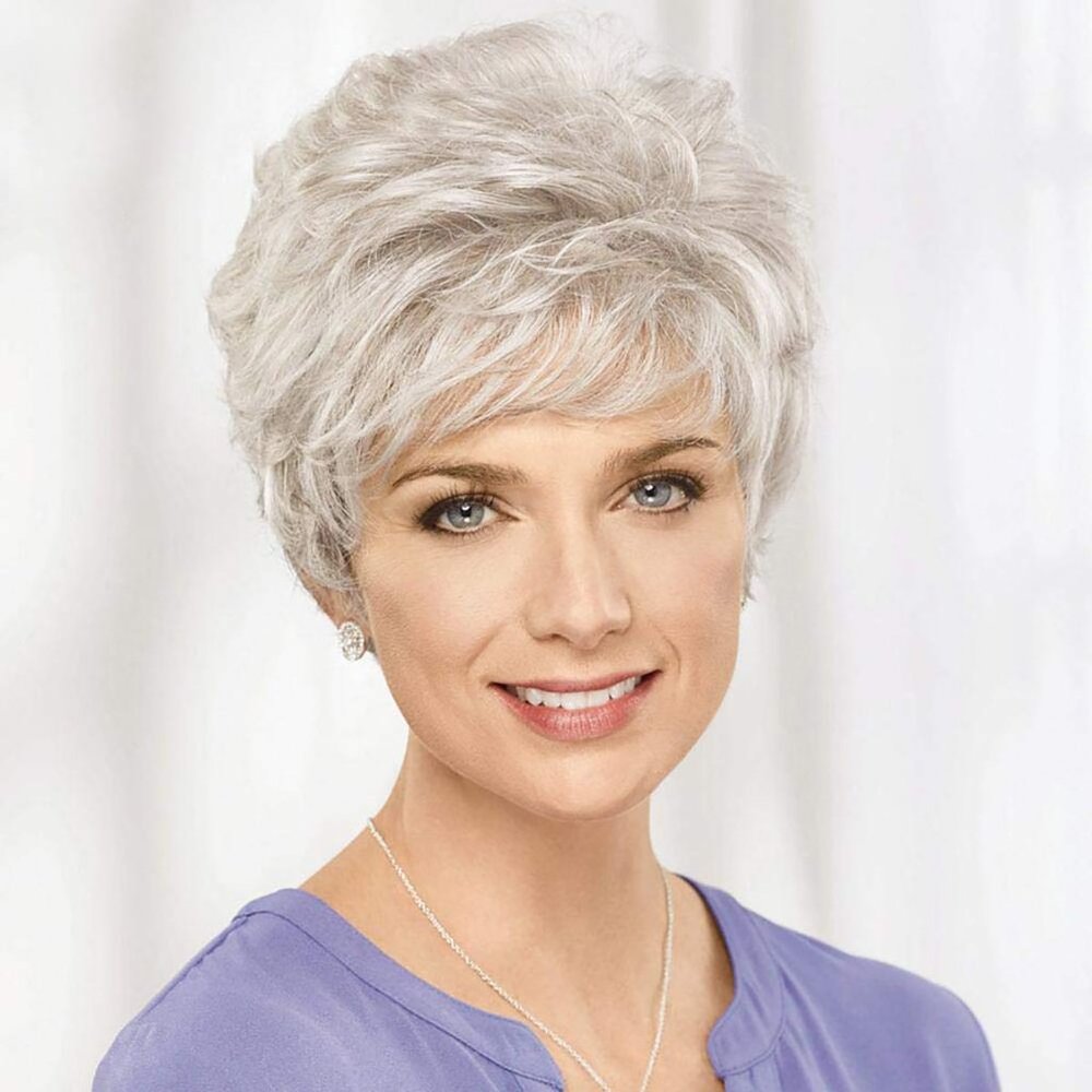 Wig